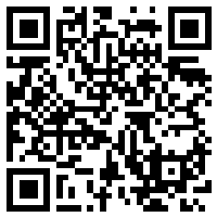 QR Code for bitcoin:bitcoin:dash:XirQMsgsWHTGHpr5DZRAZpskGUqrMWf4Re