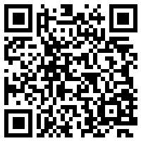 QR Code for bitcoin:bitcoin:dash:XirQZKBMXMuLLUfBDW9trwYnFuxNVuvd3C