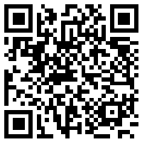 QR Code for bitcoin:bitcoin:dash:XirRASYXERUf4KzdS8NqfFHDwQfdRjf9bw