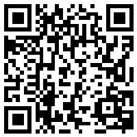 QR Code for bitcoin:bitcoin:dash:XirRLqzWwQQjAXAEb2GDnKoHkguv2gcDyW