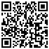QR Code for bitcoin:bitcoin:dash:XirRMGvuX1UXrkodhDSQdesyx4BVBdb8Fp