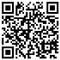 QR Code for bitcoin:bitcoin:dash:XirSVPQragzz3sZLMALAZhGVE7xDCbNaBA