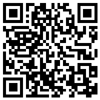 QR Code for bitcoin:bitcoin:dash:XirT3bfPgBFc95RUx6eEHWZ2EHLrwb4vLU