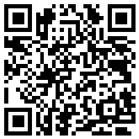 QR Code for bitcoin:bitcoin:dash:XirTdCyxpKyY1QFPJCPcDHaeUsX74uZNGE