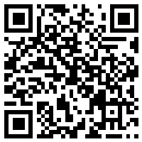 QR Code for bitcoin:bitcoin:dash:XirTyCYNANB3MN14nSSD7Nd4Y7kn6irKjS
