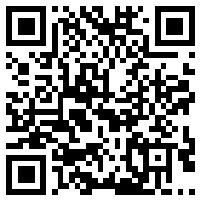 QR Code for bitcoin:bitcoin:dash:XirUB2MEtSLorMyLabFJNYdoRDmwrArtFu