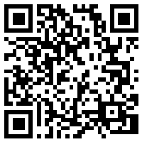 QR Code for bitcoin:bitcoin:dash:XirV5YCtpecL9ZkiHwVu5Yv23GaLUtvSQL