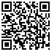QR Code for bitcoin:bitcoin:dash:XirVbPn7UTmMeZi99Pog5MUrezxRWMUJk7