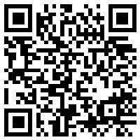 QR Code for bitcoin:bitcoin:dash:XirWeevcU3dcFmw8m7eD5ZRhcx2SfeFTq4