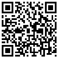 QR Code for bitcoin:bitcoin:dash:XirX2pmETEXUEHuyprVVSPRZCXHr46gCjF