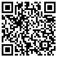 QR Code for bitcoin:bitcoin:dash:XirXULFERj5gsE147borwtAwpVZavBaaDU