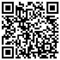QR Code for bitcoin:bitcoin:dash:XirXUtbkGTV4dDdD1jAwReU6XaLZeFZ8WH