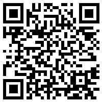 QR Code for bitcoin:bitcoin:dash:XirXdxynQa1DbhMMTtb7Co6rh2JrcMGCLD