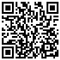 QR Code for bitcoin:bitcoin:dash:XirZaKN2Y32LbbNMcdQPyNxvW44aEj2MUp