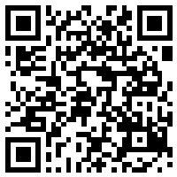 QR Code for bitcoin:bitcoin:dash:XiraBi6uEu4AzCKbJmPzopLpg24NXi73x6