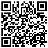 QR Code for bitcoin:bitcoin:dash:XiraRY3heUUBNcWfDZMDVGPpbD7B4iCsbm