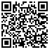 QR Code for bitcoin:bitcoin:dash:Xirab17JLfhKimgMKZsSxp92HBsbqaSmMw