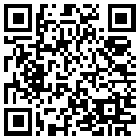 QR Code for bitcoin:bitcoin:dash:XirabrhMCY74ZRDNLnrjMoEVBwnFybLyPD