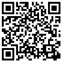QR Code for bitcoin:bitcoin:dash:XirbGqUfiNeNFShYnyoAgnF8pQCJBfH6Ax
