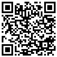 QR Code for bitcoin:bitcoin:dash:XirbyoaRWZBGaGTjY5xRL71czVirfNFfwV