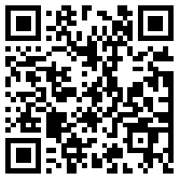 QR Code for bitcoin:bitcoin:dash:XircT3DN673yK8XaMEXNES17Bjt2KNLg2b