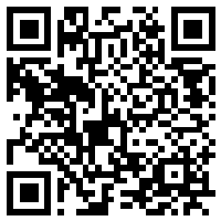 QR Code for bitcoin:bitcoin:dash:XirdC1JnMeDjun7nGrvfFx2fTF3CnM1M6Z