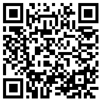 QR Code for bitcoin:bitcoin:dash:XirdMBsH9QhjyoCKfBnnAQQLY3wsyc4May