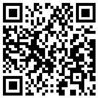 QR Code for bitcoin:bitcoin:dash:XirdQjxL6ZBiPPDqYjNs5Rz8qXp4KkwpjG