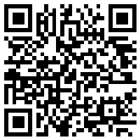 QR Code for bitcoin:bitcoin:dash:Xirdfmm5u2CSeh6mQ4NXqcCHrWC3TU6AKn