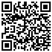 QR Code for bitcoin:bitcoin:dash:XireiXQuH774f34fyWoFS1MgcwrKMS84yf