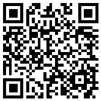 QR Code for bitcoin:bitcoin:dash:XirfWnVUi7SG1M1x7MRQ6oWTLFfeZhbDyR