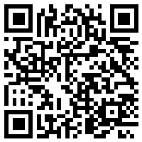 QR Code for bitcoin:bitcoin:dash:Xirfb6FBBBgA79v7HRetAbY8MAVEWpUrs6