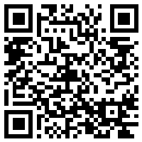 QR Code for bitcoin:bitcoin:dash:XirfcaR3x28docWUKh55yTeXpztezy6Tek