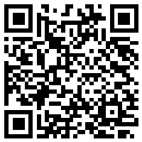 QR Code for bitcoin:bitcoin:dash:XirffZphFi2M6tfphvQ3RcaAZ63cJCNpC1
