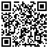 QR Code for bitcoin:bitcoin:dash:XirgTAAFq61r6UDxCeYkd2iNFNdFWLVSAt