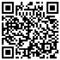 QR Code for bitcoin:bitcoin:dash:XirhUpTci9V6A6HVasmRHcQrT8yexyToFa