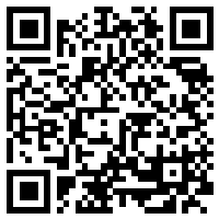 QR Code for bitcoin:bitcoin:dash:XirhVR8PRmdgVrsooPAohCfgrTM1iQY62P