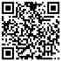QR Code for bitcoin:bitcoin:dash:Xirhc8UYfu3Wst5LULtPWFBghLEnsiWkAA