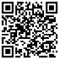 QR Code for bitcoin:bitcoin:dash:XiriSMtas1JAYJrY5m33dE3CSS7P1MHPU2