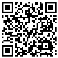 QR Code for bitcoin:bitcoin:dash:XiriWGaJf9GxKp44XebUkKdCmaQSyHDg3J