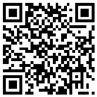 QR Code for bitcoin:bitcoin:dash:Xirirk25WNqQTQ3PQqqc4aPDvffUwtP7QW