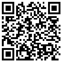 QR Code for bitcoin:bitcoin:dash:Xiriv54MbTmRDNJPATG29d7HaXLLVcsY5P