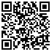 QR Code for bitcoin:bitcoin:dash:XirjoThSDsTdN2Ckkhh1eHt5NHcHTW7hL6