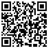 QR Code for bitcoin:bitcoin:dash:XirkSjmapPXJkPEDqkn3byWCBguennvPPg