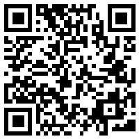 QR Code for bitcoin:bitcoin:dash:XirmA7b5BxPo3cMf5dHh6MZ3chBBXhWrNs