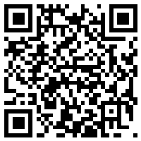 QR Code for bitcoin:bitcoin:dash:XirmiiCv9iiRgrZfVKPB2Ad17Nd5AfLdFG