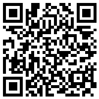 QR Code for bitcoin:bitcoin:dash:Xirmv3sVCMPtkCydkqTSG2XE7Thg8yLCAB