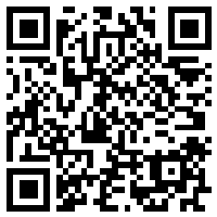 QR Code for bitcoin:bitcoin:dash:Xirmw4dcUeARi5pCTAteyBcqfH29VShpCk