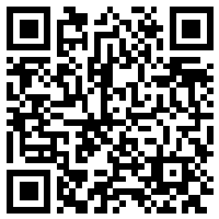 QR Code for bitcoin:bitcoin:dash:Xirnf7EXefJ7oD9D1kaW8xDfPc3acmZFuC