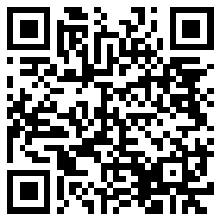 QR Code for bitcoin:bitcoin:dash:XirnhDCr5HRPgPgN2gPjT2FP7VeS6c74QJ